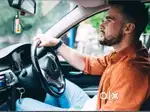 Car driver or car saaf krne wala banda required