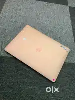 Apple MacBook Air 2020 (13inch) M1 Chip 8GB 256GB WRNTY