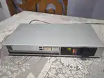 Kenwood KT-31 AM/FM Stereo Tuner Vintage