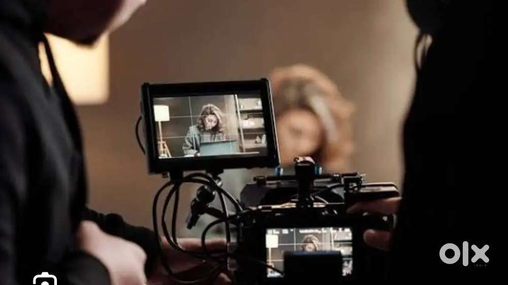 dory serial ke urgent requirement