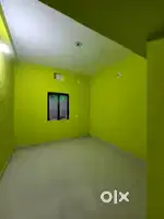 House rental near airport road