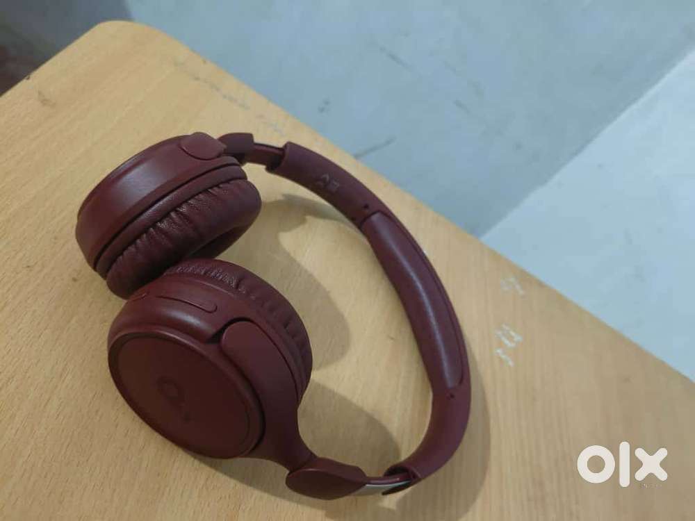 soundcore h30i