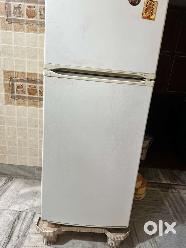 Fridge for sale