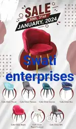 New cafeteria chair lounge chair start 1599 cafe restaurant furniture