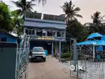 5 BHK Farmhouse near Mandarmoni is available for sell
