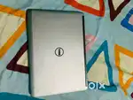 Dell latitude E7440 Good condition