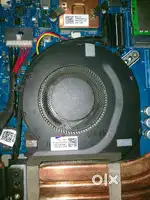 Asus TUF F15 FX506H – Gaming Laptop Parts at Best Price