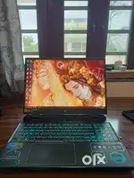 Acer Predator Helios Neo 16 Gaming Laptop 13th Gen Intel Core i7