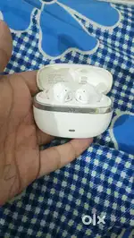 New hai conditions