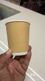 Billing cum cashier