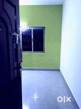 Urapakkam Near GST Road 550sqft 1BHK Flats Sale Price 26 Laks