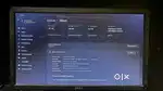 Gaming + Workstation PC AT 18K A FULL WORKING GAMING PC WITH MONITOR
