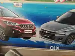 Ola uber rapido hisab roj ka roj hoga