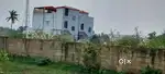 2000sqrfts dtcp plots for sale in Chennai ECR road POONJERI JUNCTION