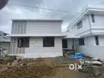 3.cent. 2bed. 800sq
