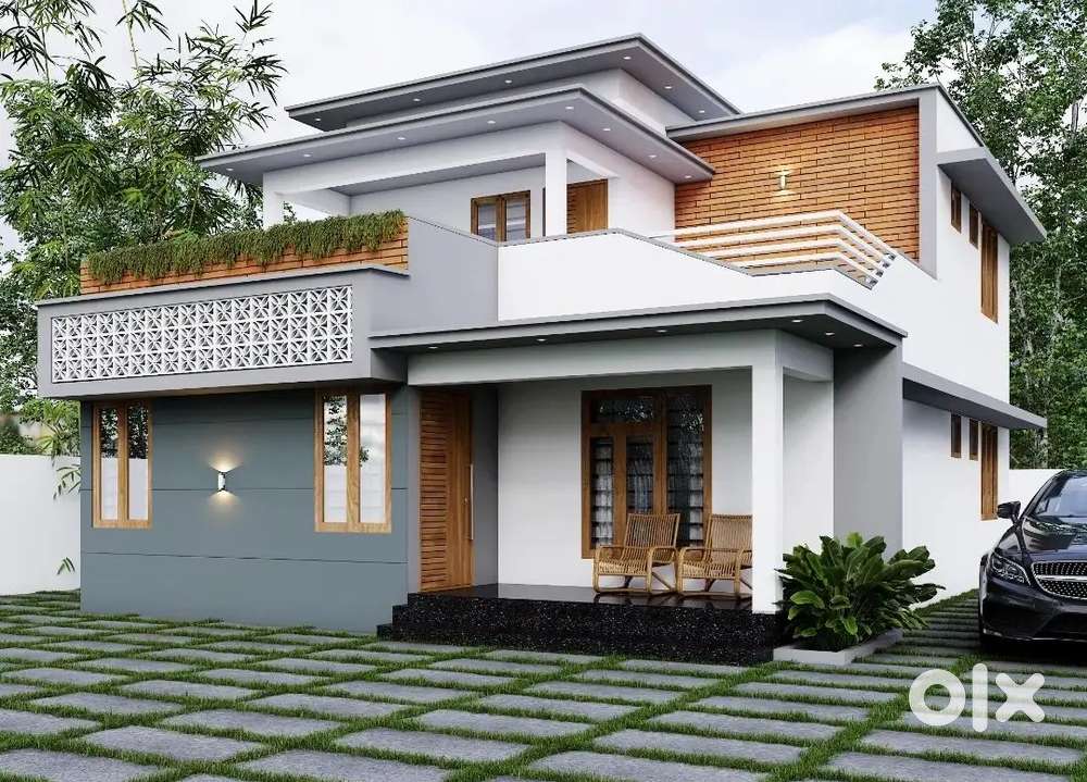 We Pride Ourselves on home Service Excellence.