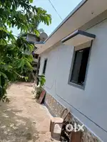 3BHK HOUSE FOR SALE, OLD GOA, AREA 264SQ MTR, PRICE@₹1.25CR