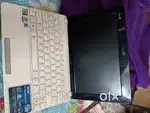 ASUS 32 BIT LAPTOP