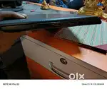 Lenovo laptop
