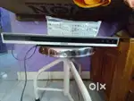 Sony DVD player