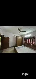 Room on Rent only For Girls or female students only