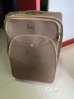 Trolley Bag