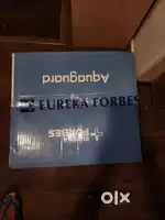 Aquaguard Eureka water filter