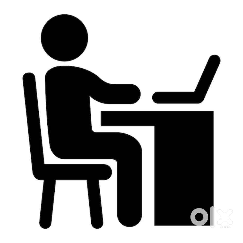 Office Administration