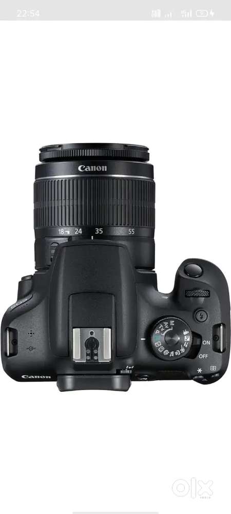 Need some money so need to sell...ugent sale haflong