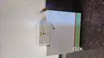 Inverter - 2 tublar batteries with stand