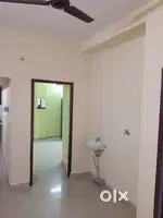 FLAT SALE IN 2BHK Urappakkam