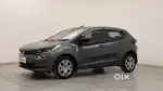 Tata Altroz 1.2 XT, 2023, Petrol