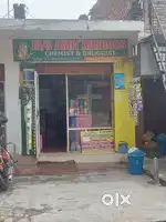 Shop on rent rajpura chowk