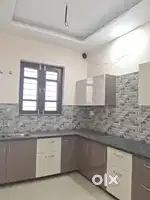 2bhk Rajpur Road