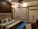 Nipaniya Indore