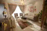 4BHK-3BHK-2BHK-FLAT-APARTMENT-PLOT-SHOWROOM-SHOP-4-3-2-BHK-VILLA-HOUSE