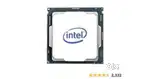 Intel Genuine Confidential i9 11th Gen Processor Sale