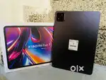 Xiaomi Pad 7 Top Variant – Excellent Condition