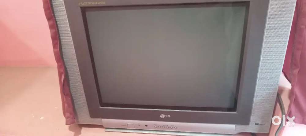 LG Led TV modle 2008