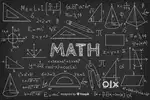 Maths Tutor