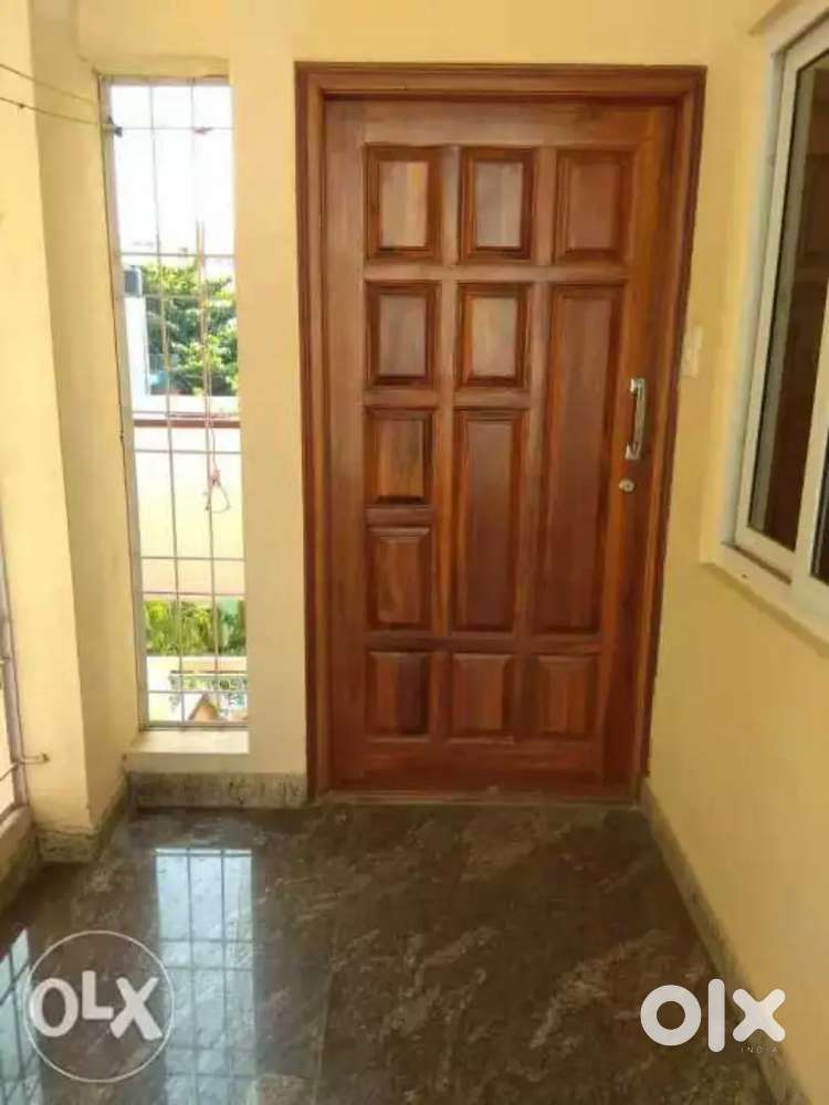 2 BHK House for rent