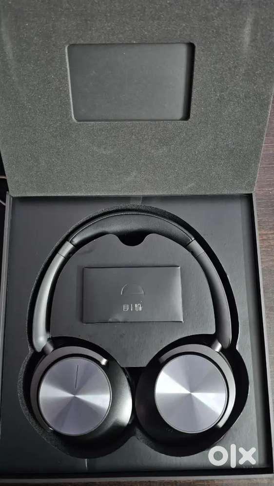 Noise master buds max