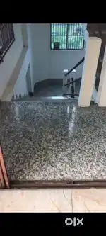 Kalita Apartment
