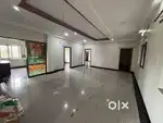 Tolet in Ashoknagar,Ballari