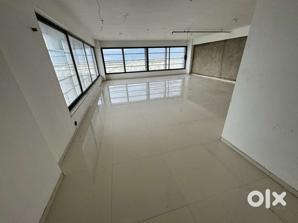 Office For Rent