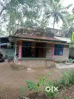Veedum vasthuvum vilpanakku