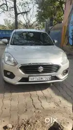Maruti Suzuki Dzire 2018 Diesel Good Condition koi kami nahi h