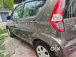 Maruti Suzuki Ritz 2011 Diesel 104000 Km Driven