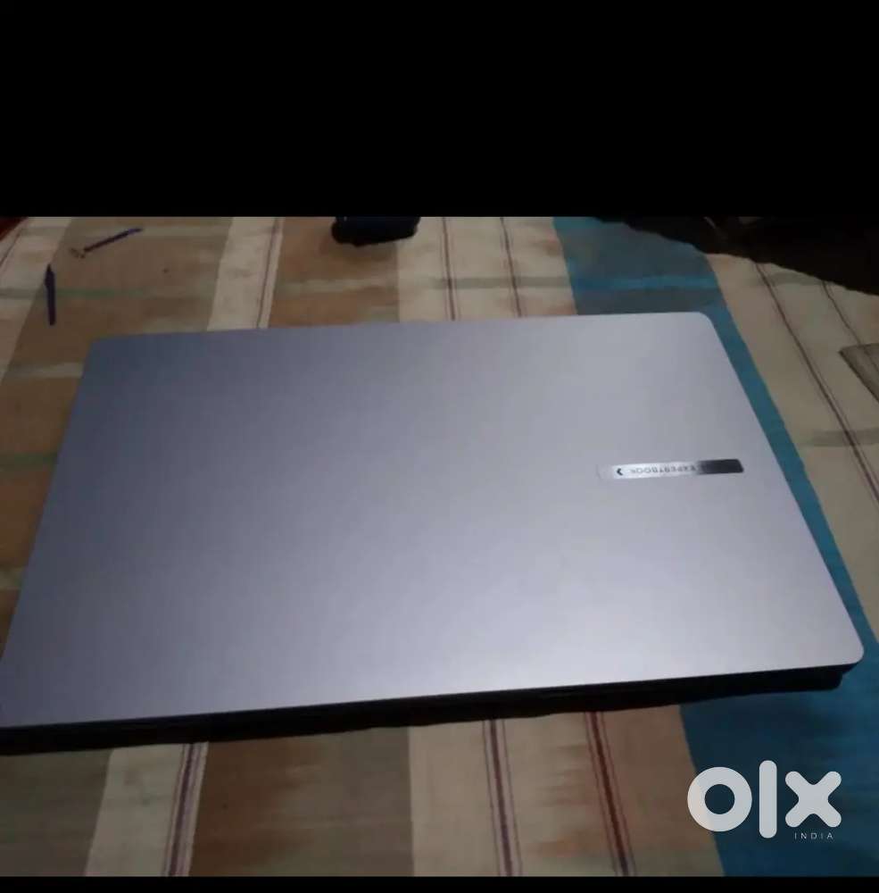 Asus expertbook p1 i5 16 gb ram 512 gb ssd