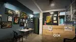 Office Space Near Silpukhuri Police Point/Zudio